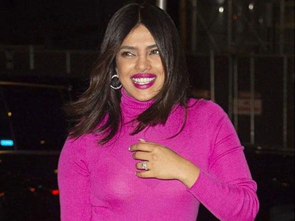 లైట్ పింక్ వాడొద్దు..