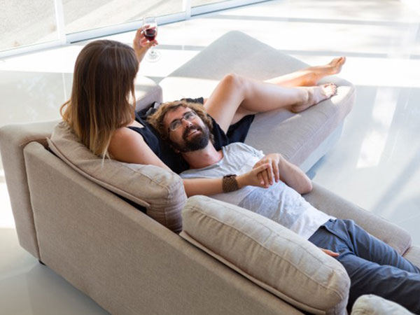 ఇలా వ్యవహరించండి..