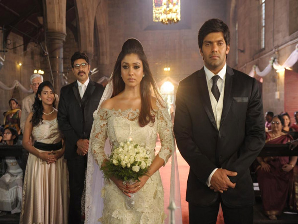 స్నేహితులుగా..