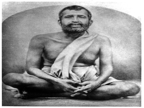 ఉపన్యాసాలంటే ఇష్టం..