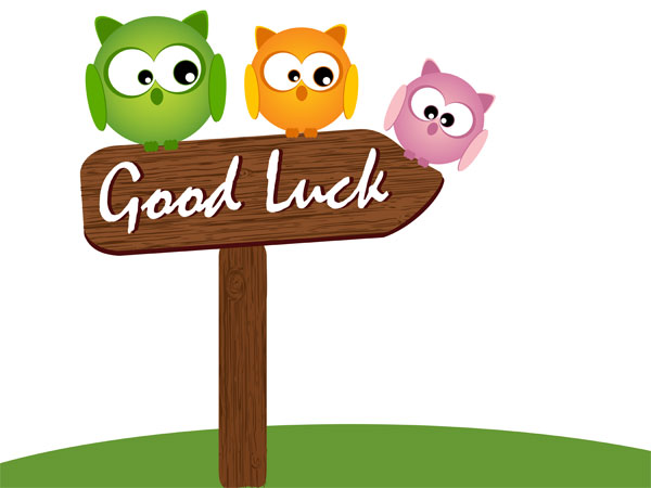 విద్య ఉన్నవారు..