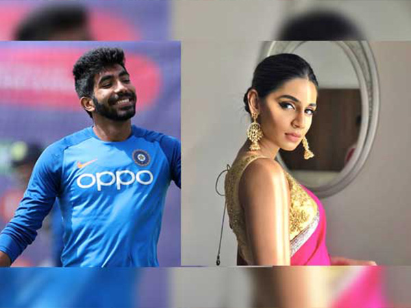 వరల్డ్ కప్ లో..