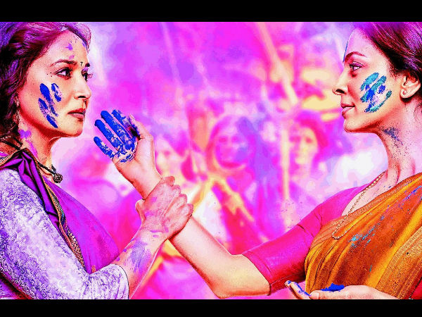 ఒడిశాలో..