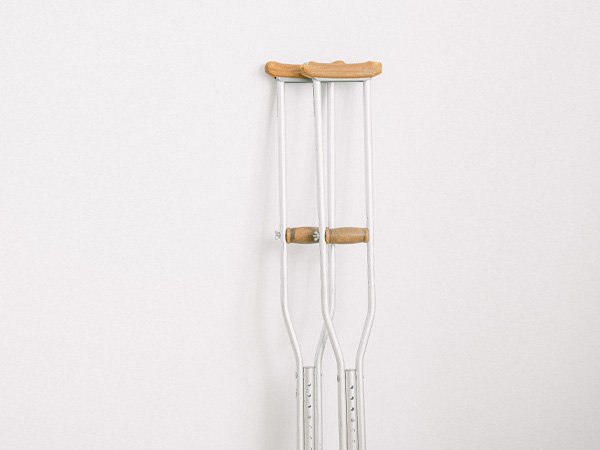  ఎముక పగుళ్లకు చికిత్స చేస్తుంది