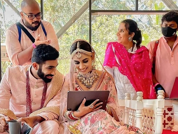 ఐపీఎల్ లో కూడా..