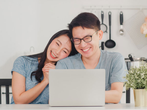 ఇవి తెలుసుకోండి..