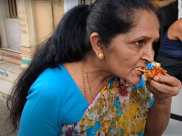 పాపులారిటీ పెరుగుదల..