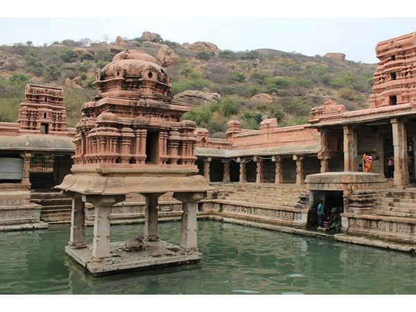 కాకి కనిపించదు..