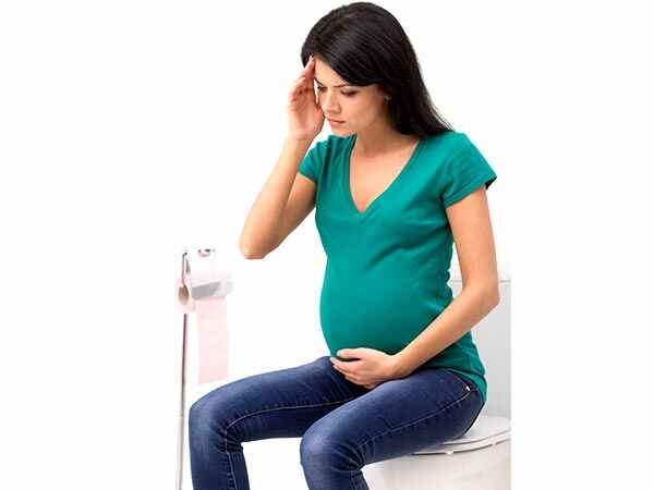 లక్షణాలు ఇవన్నీ