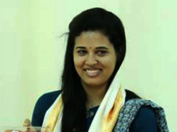 నిరుపేదలకు ప్రాధాన్యం..