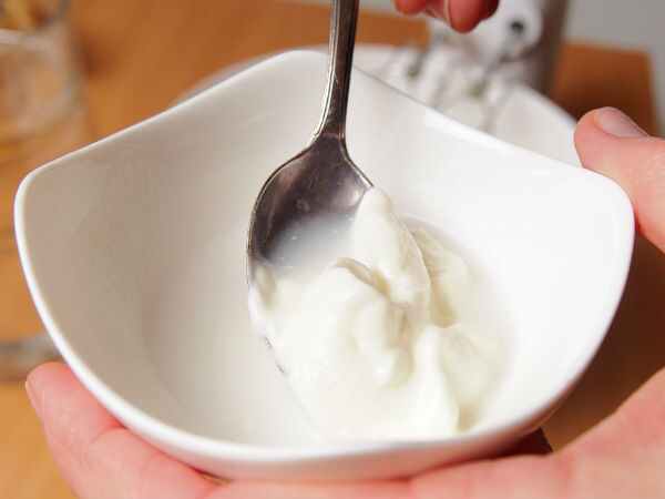 ఎలా ఉపయోగించాలి?