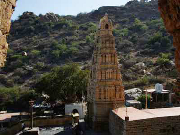 నీరు ఎక్కడి నుండి..