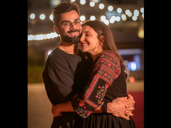 థ్యాంక్స్..