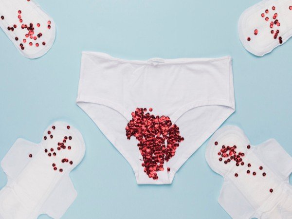 unmoda launches sustainable period underwear on womens day