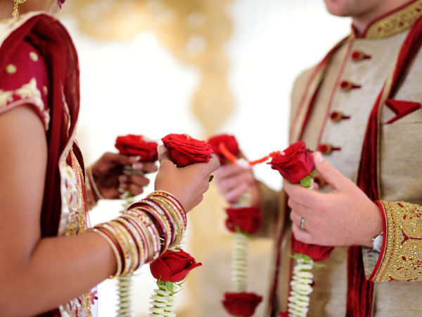 Bride and Groom, get these 4 medical tests done before the wedding in telugu