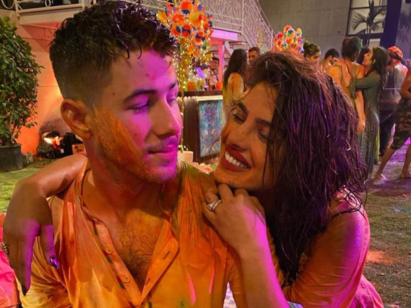 Holi Skin Care And Hair Care Tips For Men in Telugu