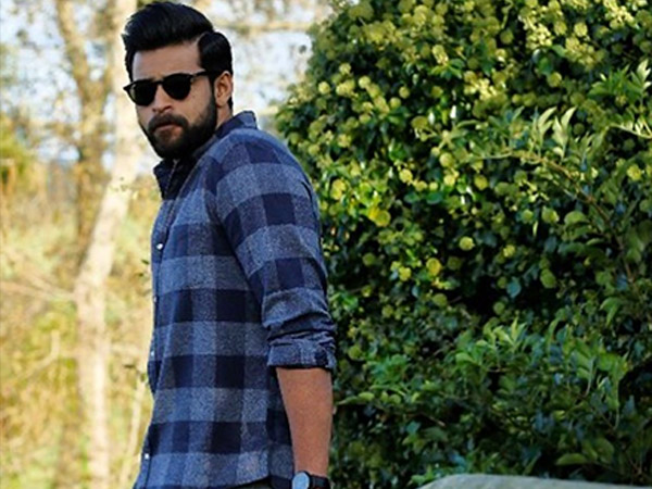 Reasons Why The Indian men Is Still Single At 30