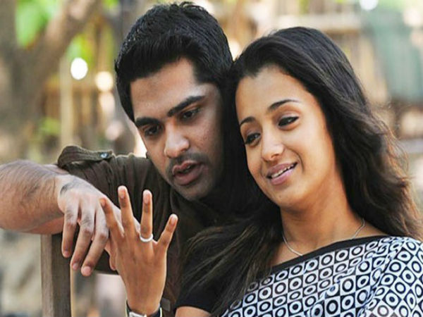 Interesting Telugu Wedding rituals