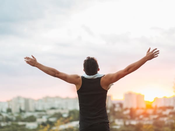 zodiac signs who find it easy to be happy (and those who dont)