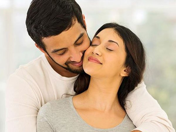 Things women care about during romance in Telugu