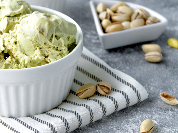 8. మెగ్నీషియం మరియు అర్జినిన్ అధికంగా ఉంటాయి