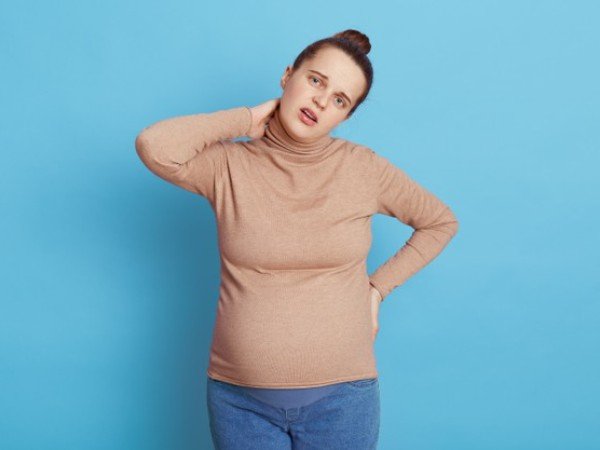 నిద్రలేమి