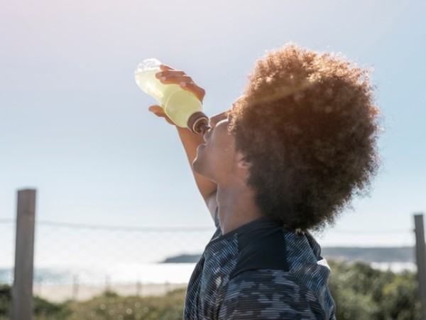 తుది గమనికలో…