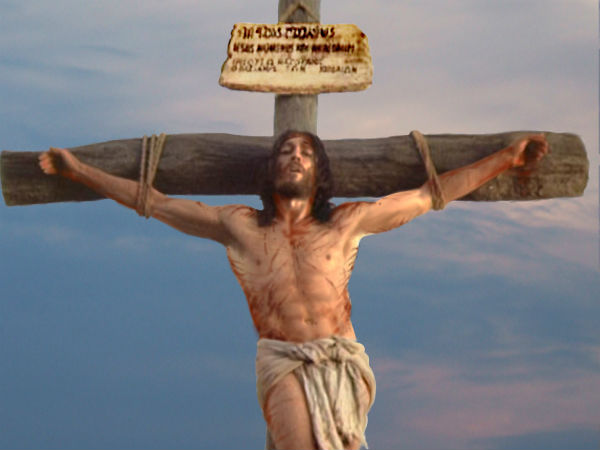 నన్నేందుకు వదిలిపెట్టవు..