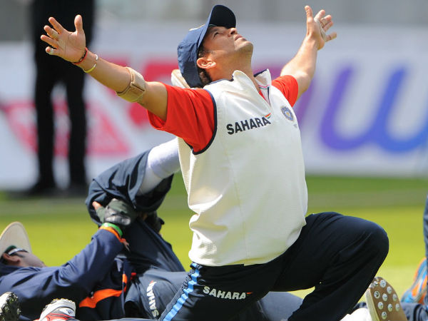 భోజన ప్రియుడు..