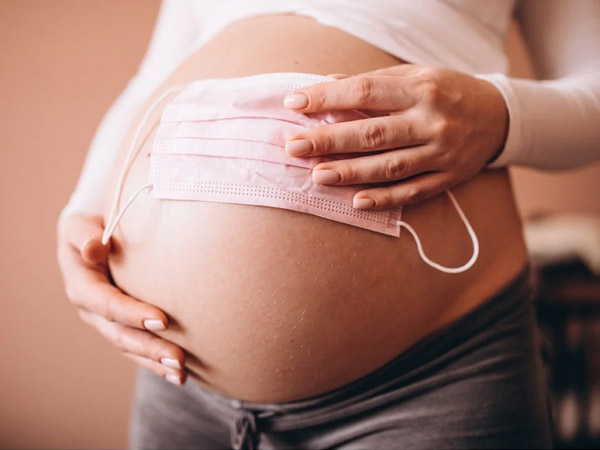 ఈ జాగ్రత్తలు పాటిస్తే..