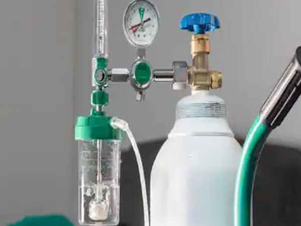 ఆక్సిజన్ ఎప్పుడు వాడాలి?