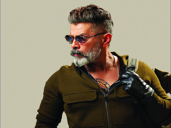 క్రీడలంటే ఇష్టం..