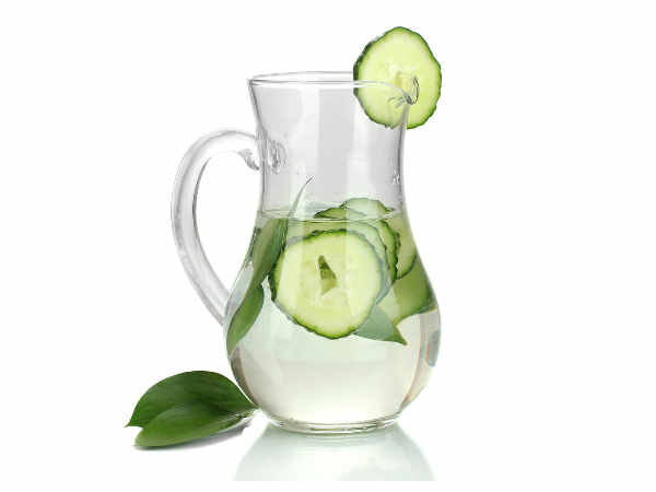  3. రక్తపోటును తగ్గిస్తుంది