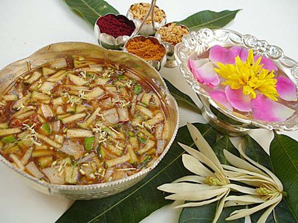 తయారీ విధానం..