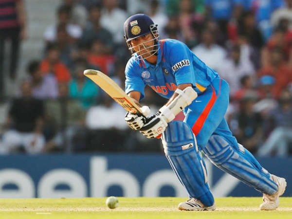 ప్రశాంతత కోసం ధ్యానం..