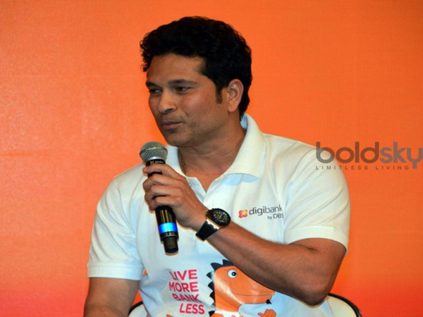 చాలా సున్నితంగా..