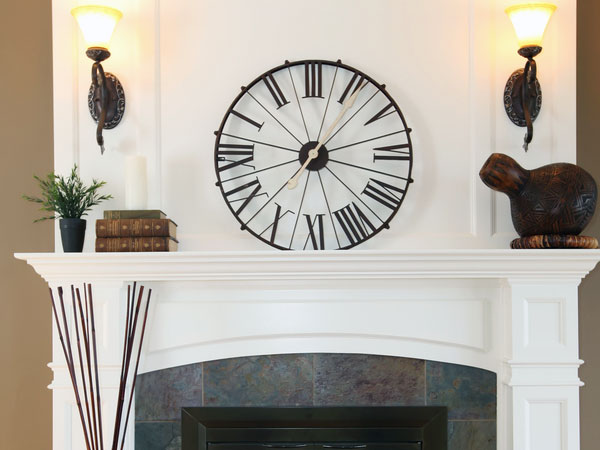 ఆగ్నేయ దిశ వాస్తు సమస్యలు