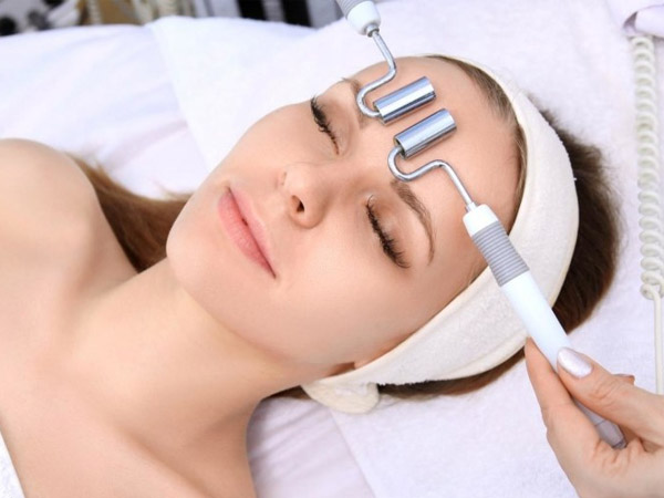 ఫేషియల్ ట్రీట్మెంట్ ప్రతికూలతలు..