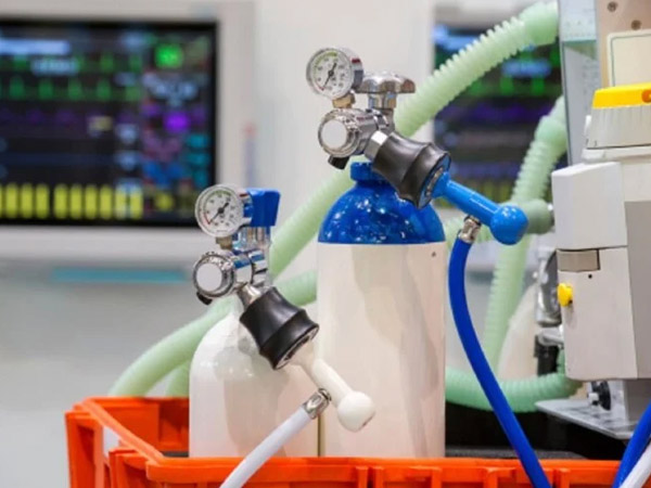  ఆసుపత్రిలో చేరడం లక్షణాలు?