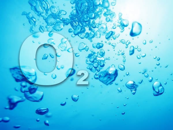 కోవిడ్ 19 సంక్రమణతో హోం ఐసోలేషన్ నిర్ధారించబడితే ఏమి చేయాలి?