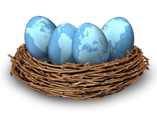 పునర్జన్మ..