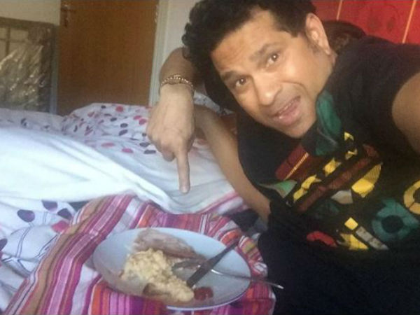 ఆరోగ్యంగా ఉండేందుకు..