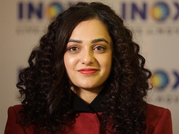 రిస్క్ తీసుకుంటారు..