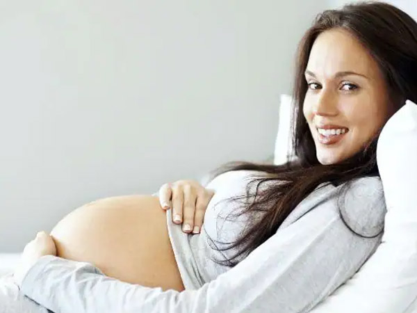 రోగ నిరోధక శక్తి పెంచుకోండి..