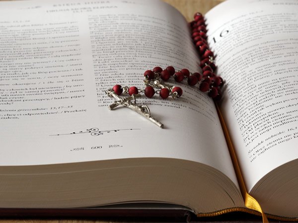 ఈస్టర్ చరిత్ర..