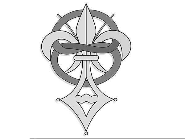 జియాన్ యొక్క ప్రియరీ