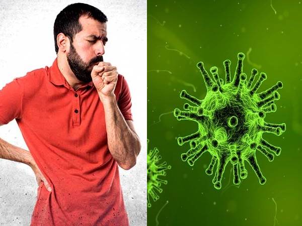 ఏ లక్షణాలకు అప్రమత్తంగా ఉండాలి?