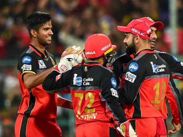 తొలి మ్యాచ్..