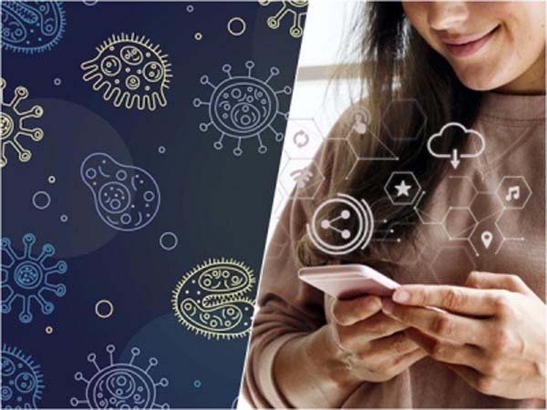 హార్ట్ ఎటాక్ తో..