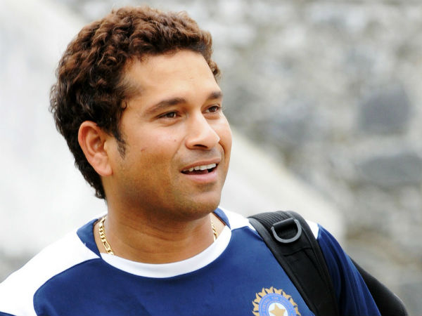 లంచ్ టైంలో..